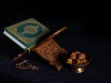 Perayaan Maulid Nabi di Pesantren Jamiatul Mubtadi