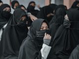 Pesantren Jamiatun Mu'tadi Luncurkan Program Kemandirian Santri Melalui Pertanian Organik